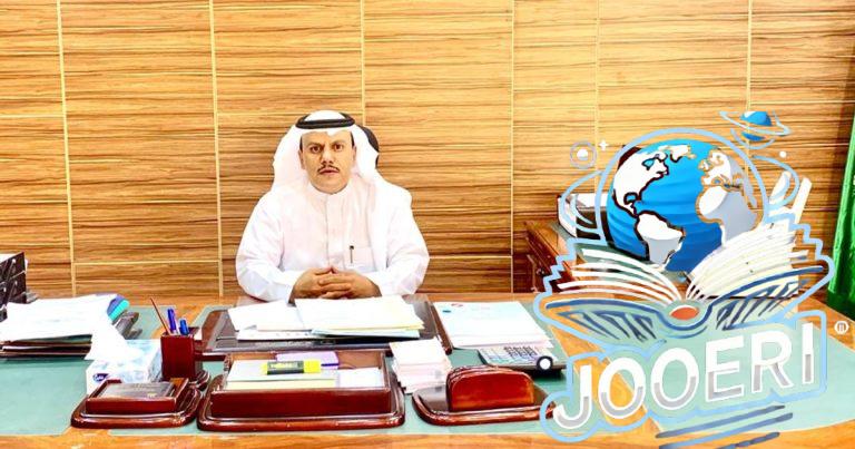 حول الاختبارات والأسئلة المركزية.. "الشهري": تعزز جودة التعليم وترتقي بمستوى الطلاب