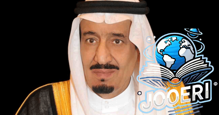 خادم الحرمين يتلقى رسالة خطية من رئيس غينيا الاستوائية