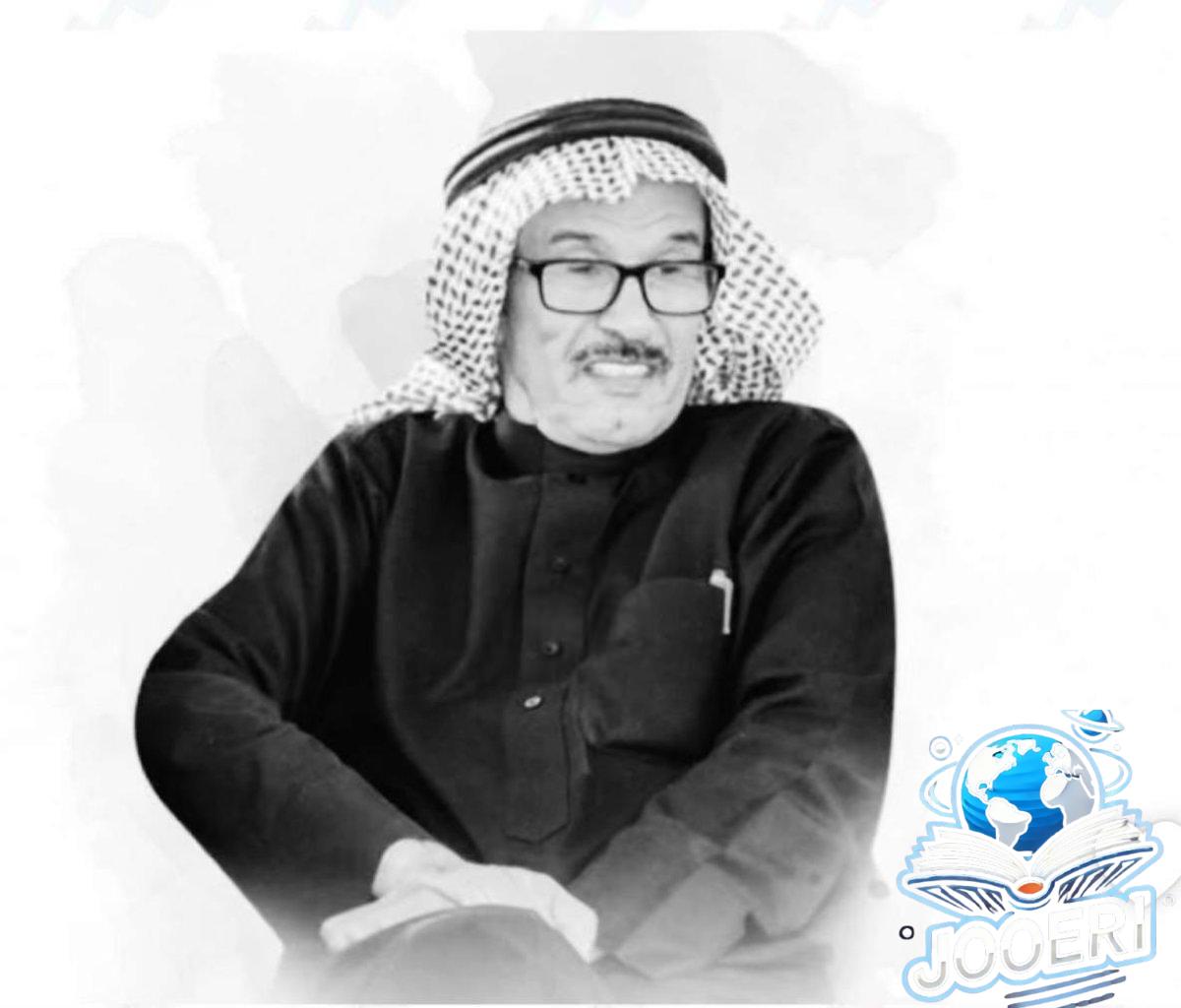 خذلته "رقية" وأبعده برّه لوالديه عن التمثيل.. "عبدالله المزيني".. رحيلٌ وسجلٌ فنيٌّ باقٍ