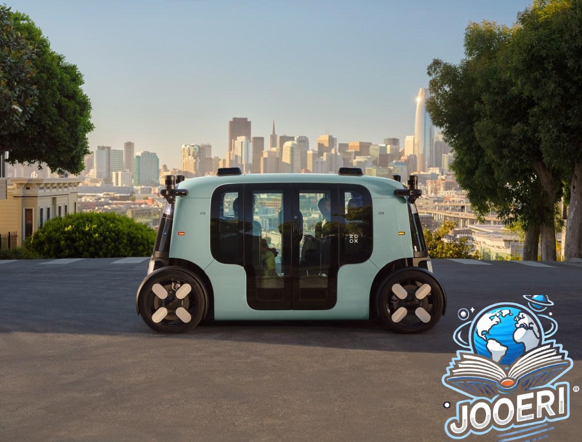 Zoox_Robotaxi_in SF