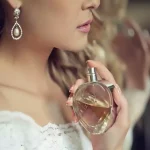 خطورة التسمم بالعطور | الكونسلتو