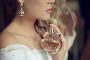 خطورة التسمم بالعطور | الكونسلتو