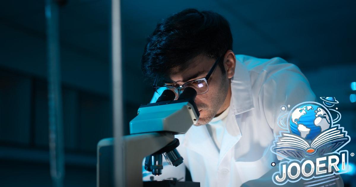 دخل مرتفع أم لا - رجل (26 عامًا) يكسب 7100 يورو شهريًا، لكن والديه ما زالا يدعمانه