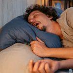 دراسة صينية - طعام يمكن أن يقلل من خطر الشخير - كل شخص لديه في الثلاجة