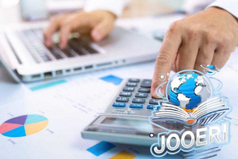 دفعت تجربة سيئة مع شركة محاسبة هذا المؤسس إلى إنشاء Aiwyn