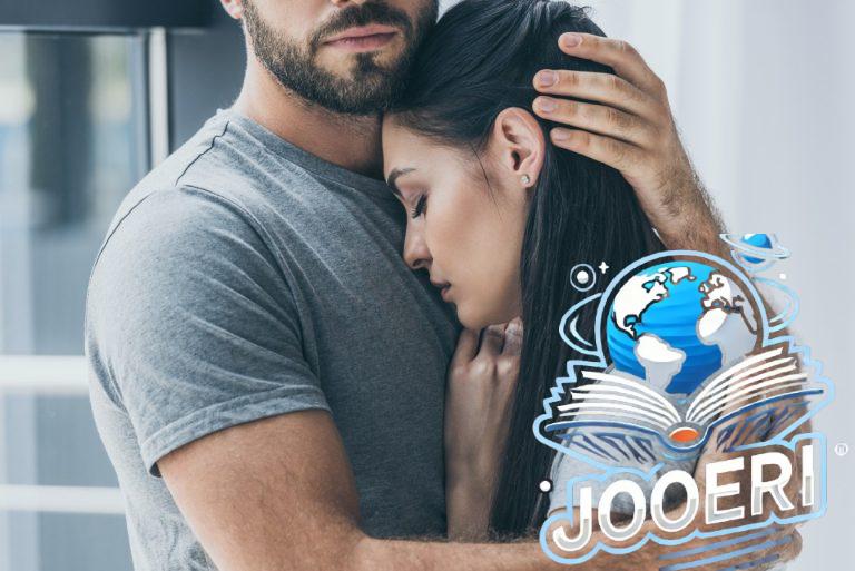 دور الزوج في دعم الزوجة عاطفياً ونفسياً