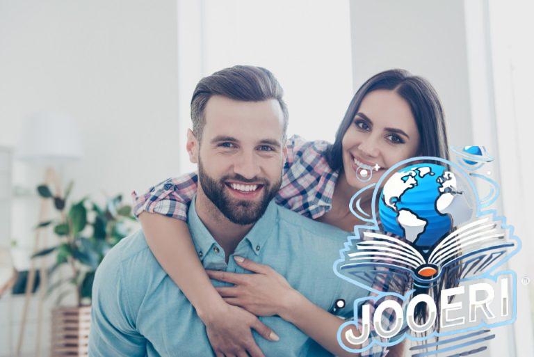 دور المودة والرحمة في بناء حياة زوجية سعيدة