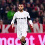 دوري أبطال أوروبا، الجولة السادسة - ليفركوزن يستقبل إنتر ميلان - لايبزيغ محكوم عليه بالفوز على أستون فيلا