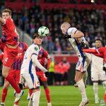 دوري المؤتمرات، الجولة الخامسة - اسطنبول باشاك شهير ضد 1. إف سي هايدنهايم في البث المباشر