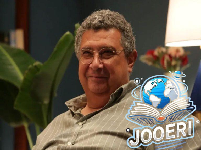 رانيا يوسف تطارد ماجد الكدواني في البرومو التشويقي لمسلسل قيد عائلي 3