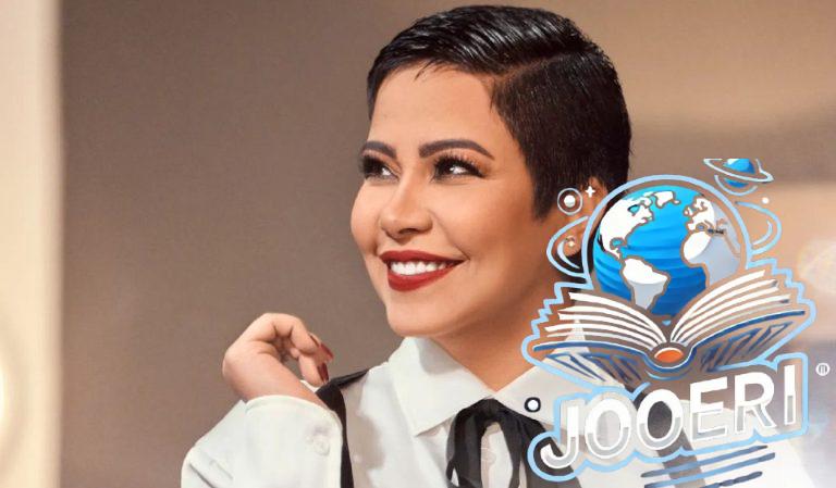 رسالة مؤثرة من شيرين عبدالوهاب لجمهورها في حفلها الأخير