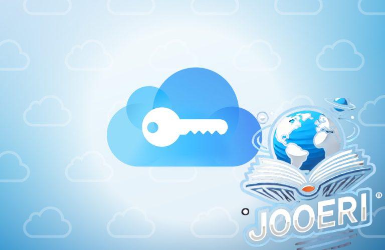 رفعت دعوى قضائية ضد شركة Apple بسبب التخلي عن اكتشاف CSAM لـ iCloud