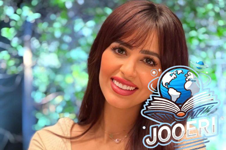 رنا سماحة تثير قلق محبيها على صحة ابنها: قلبي واجعني عليك 