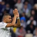 ريال مدريد يفوز بكأس إنتركونتيننتال بثلاثية في شباك باتشوكا