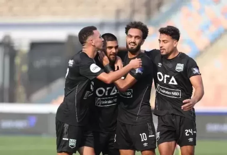 ”زد” يفوز على فاركو في الدوري الممتاز | رياضة
