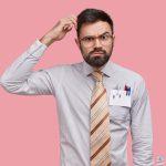 زميلك المتكبر: كيف تتعامل مع من يعتقد أنه يعرف كل شيء؟