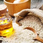 زيت السمسم على الريق- 6 فوائد خارقة تدفعك لبدء يومك به