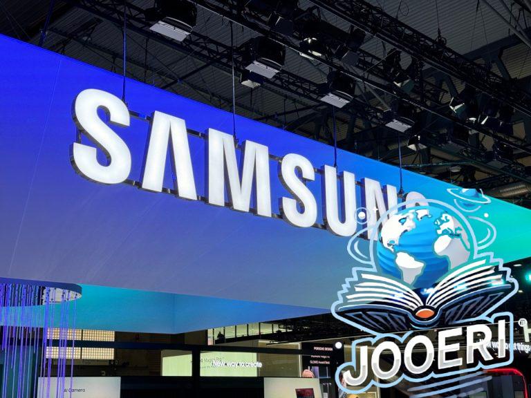 سامسونج تدفع 181 مليون دولار لتصبح أكبر مساهم في شركة Rainbow Robotics