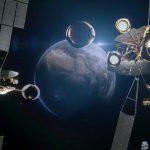 سبيس 42 توقع عقداً ب 18.7 مليار درهم مع حكومة الإمارات لتوفير خدمات الاتصالات الفضائية