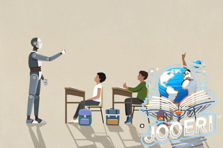 ستحصل أريزونا على مدرسة مستقلة عبر الإنترنت يتم تدريسها بالكامل بواسطة الذكاء الاصطناعي