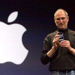 ستيف جوبز: الريادي العبقري الذي غيَّر قواعد اللعبة التكنولوجية