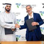 «سفن إكس» و«إس سي فينتشرز» يوقعان مذكرة تفاهم لدعم الشركات الصغيرة والمتوسطة في الشرق الأوسط وشمال أفريقيا