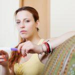 سكر الحمل وتأثيره على نمو الجنين: بين التحديات المرضية والاحتياطات اللازمة