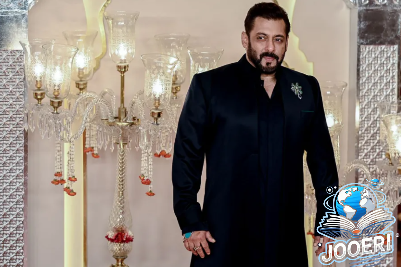 سلمان خان وأشقاؤه يحتفلون بيوم ميلاد والدتهم سلمى خان