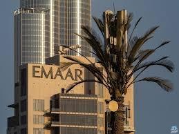 سهم «إعمار العقارية» عند أعلى مستوى منذ مارس 2008 – fintechgate