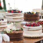 سوق عيد الميلاد في بوردشولم - المرأة الريفية هي "شركات أغذية": الاتحاد الأوروبي يوقف مبيعات كعكة عيد الميلاد