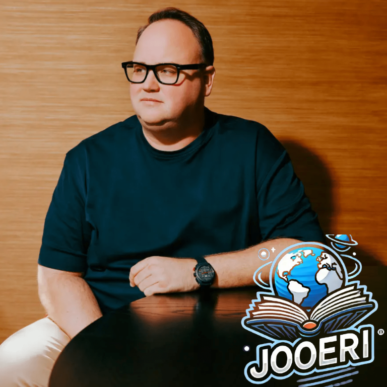 سيخرج مات ميلر من شركة سيكويا من الشركة بعد أن تصدر عناوين الأخبار في وقت سابق من هذا العام