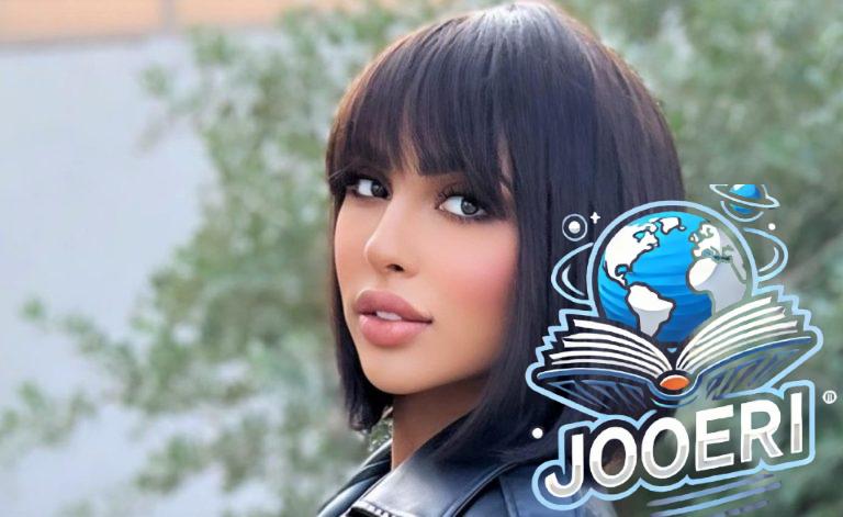 شاهدوا كفاح الرجيب تكشف عن مسلسلها واحة الأعرابي والشخصية التي ستلعبها