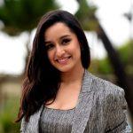 شرادها كابور من مهرجان البحر الأحمر السينمائي: الأفضل لم يأتِ بعد