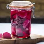 شرب ماء اللفت المخلل- خبير تغذية يحذر: أضراره خطيرة