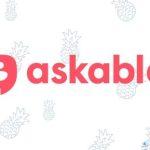 شركة «Askable» الأسترالية تجمع 22 مليون دولار في جولة تمويلية من الفئة«A» – fintechgate