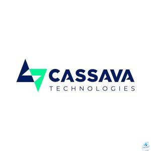 شركة «Cassava Technologies» تجمع 310 مليون دولار فى جولة تمويلية بقيادة «جوجل» و «مؤسسة DFC»