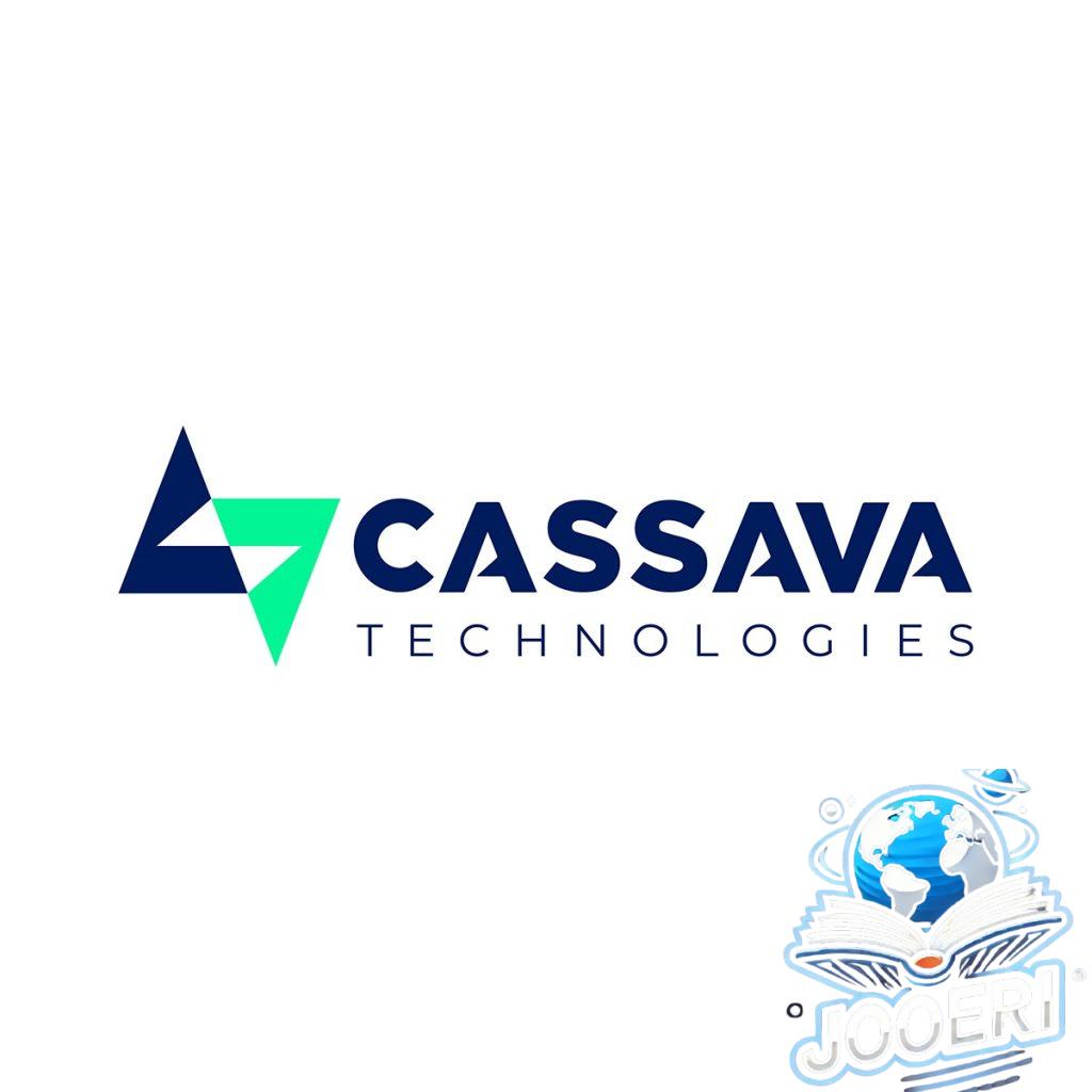 شركة «Cassava Technologies» تجمع 310 مليون دولار فى جولة تمويلية بقيادة «جوجل» و «مؤسسة DFC»