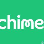 شركة «Chime» الأمريكية تقترب من الاكتتاب العام الأولي بقيمة 25 مليار دولار – fintechgate