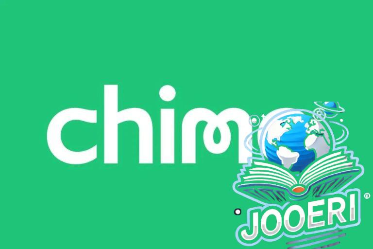 شركة «Chime» الأمريكية تقترب من الاكتتاب العام الأولي بقيمة 25 مليار دولار – جوري