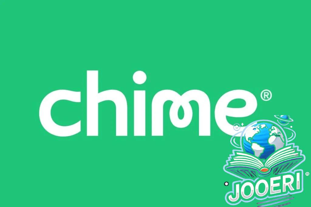 شركة «Chime» الأمريكية تقترب من الاكتتاب العام الأولي بقيمة 25 مليار دولار – fintechgate