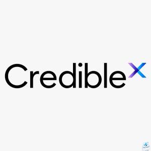 شركة «CredibleX» الإماراتية تجمع 55 مليون دولار في جولة تمويلية بقيادة «Further Ventures»