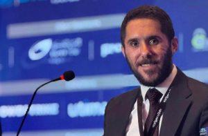 شركة «IoT Misr» تناقش تكامل إنترنت الأشياء مع الجيل الخامس خلال منتدى المعهد القومي للاتصالات برعاية الاتحاد الدولي للاتصالات  