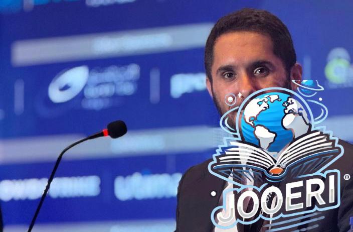 شركة «IoT Misr» تناقش تكامل إنترنت الأشياء مع الجيل الخامس خلال منتدى المعهد القومي للاتصالات برعاية الاتحاد الدولي للاتصالات  