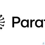 شركة «Parafin» الأمريكية تجمع 100 مليون دولار في جولة تمويلية من الفئة «C» – fintechgate