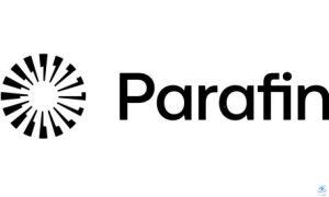 شركة «Parafin» الأمريكية تجمع 100 مليون دولار في جولة تمويلية من الفئة «C» – fintechgate