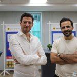 شركة «Revibe» الإماراتية المتخصصة في بيع الاجهز الإلكترونية تغلق جولة استثمارية بقيمة 7 مليون دولار