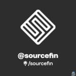 شركة «Sourcefin» الجنوب أفريقية تجمع 8.2 مليون دولار فى جولة تمويلية بقيادة «Futuregrowth Asset» 