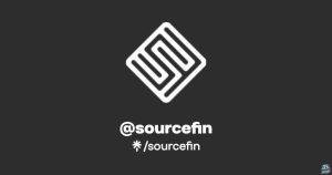 شركة «Sourcefin» الجنوب أفريقية تجمع 8.2 مليون دولار فى جولة تمويلية بقيادة «Futuregrowth Asset» 