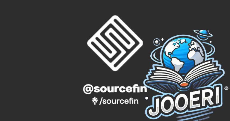 شركة «Sourcefin» الجنوب أفريقية تجمع 8.2 مليون دولار فى جولة تمويلية بقيادة «Futuregrowth Asset» 