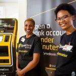 شركة «Tyme» الجنوب أفريقية تجمع 250 مليون دولار وتصبح تاسع «unicorn» في إفريقيا – fintechgate